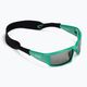 Сонцезахисні окуляри  Aruba matte green/smoke 3200.4 6