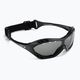 Сонцезахисні окуляри  Ocean Sunglasses Costa Rica чорні 11800.0