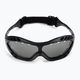 Сонцезахисні окуляри  Ocean Sunglasses Costa Rica чорні 11800.0 3