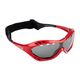 Сонцезахисні окуляри  Ocean Sunglasses Costa Rica червоні 11800.4