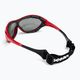 Сонцезахисні окуляри  Ocean Sunglasses Costa Rica червоні 11800.4 2