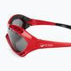Сонцезахисні окуляри  Ocean Sunglasses Costa Rica червоні 11800.4 4