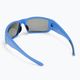 Сонцезахисні окуляри  Ocean Sunglasses Aruba сині 3200.3 2