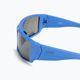 Сонцезахисні окуляри  Ocean Sunglasses Aruba сині 3200.3 4