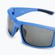 Сонцезахисні окуляри  Ocean Sunglasses Aruba сині 3200.3 5