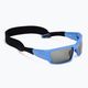 Сонцезахисні окуляри  Ocean Sunglasses Aruba сині 3200.3 6