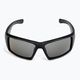 Сонцезахисні окуляри  Aruba  matte black/smoke 3200.0 3