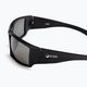 Сонцезахисні окуляри  Aruba  matte black/smoke 3200.0 4