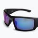 Сонцезахисні окуляри  Aruba матовий matte black/revo blue 3201.0 5