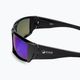 Сонцезахисні окуляри  Aruba shiny black/revo blue 3201.1 4