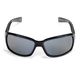 Сонцезахисні окуляри  Ocean Sunglasses Venezia чорні 3100.1 3