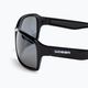 Сонцезахисні окуляри  Ocean Sunglasses Venezia чорні 3100.1 4