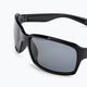 Сонцезахисні окуляри  Ocean Sunglasses Venezia чорні 3100.1 5