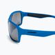 Сонцезахисні окуляри  Ocean Sunglasses Venezia сині 3100.3 4