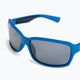 Сонцезахисні окуляри  Ocean Sunglasses Venezia сині 3100.3 5