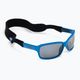 Сонцезахисні окуляри  Ocean Sunglasses Venezia сині 3100.3 6