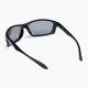 Сонцезахисні окуляри  Ocean Sunglasses Cyprus чорні 3600.0 2