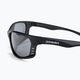 Сонцезахисні окуляри  Ocean Sunglasses Cyprus чорні 3600.0 4