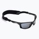 Сонцезахисні окуляри  Ocean Sunglasses Cyprus чорні 3600.0 6