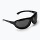 Сонцезахисні окуляри  Ocean Sunglasses Tierra De Fuego чорні 12200.1