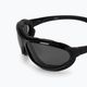 Сонцезахисні окуляри  Ocean Sunglasses Tierra De Fuego чорні 12200.1 5
