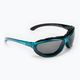 Сонцезахисні окуляри  Ocean Sunglasses Tierra De Fuego сині 12200.6