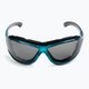 Сонцезахисні окуляри  Ocean Sunglasses Tierra De Fuego сині 12200.6 3