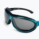Сонцезахисні окуляри  Ocean Sunglasses Tierra De Fuego сині 12200.6 5