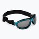 Сонцезахисні окуляри  Ocean Sunglasses Tierra De Fuego сині 12200.6 6