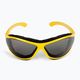 Сонцезахисні окуляри  Ocean Sunglasses Tierra De Fuego жовті 12200.7 3
