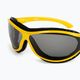 Сонцезахисні окуляри  Ocean Sunglasses Tierra De Fuego жовті 12200.7 5