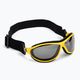 Сонцезахисні окуляри  Ocean Sunglasses Tierra De Fuego жовті 12200.7 6