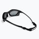 Сонцезахисні окуляри  Ocean Sunglasses Lake Garda чорні 13000.1 2