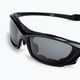 Сонцезахисні окуляри  Ocean Sunglasses Lake Garda чорні 13000.1 5