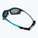Сонцезахисні окуляри  Ocean Sunglasses Lake Garda сині 13001.5 2