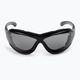 Сонцезахисні окуляри  Ocean Sunglasses Tierra De Fuego Zeiss чорні 12202.0 3