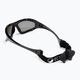 Сонцезахисні окуляри Ocean Sunglasses Australia shiny black/smoke1700.1 2