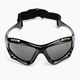 Сонцезахисні окуляри Ocean Sunglasses Australia shiny black/smoke1700.1 3