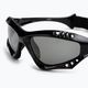 Сонцезахисні окуляри Ocean Sunglasses Australia shiny black/smoke1700.1 5