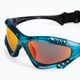 Сонцезахисні окуляри Ocean Sunglasses Australia transparent blue/revo 11701.6 5
