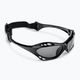 Сонцезахисні окуляри  Ocean Sunglasses Cumbuco чорні 15000.1