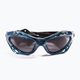 Сонцезахисні окуляри  Ocean Sunglasses Cumbuco сині 15000.6 2