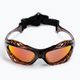 Сонцезахисні окуляри  Ocean Sunglasses Cumbuco коричневі 15001.2 3