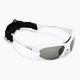 Сонцезахисні окуляри  Ocean Sunglasses Mauricio білі 11111.3