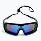 Сонцезахисні окуляри  Ocean Sunglasses Chameleon чорно-сині 3701.0X 2