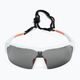 Окуляри велосипедні Ocean Sunglasses Race matte white/smoke 3800.2X 3