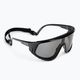 Сонцезахисні окуляри  Ocean Sunglasses waterKILLY чорні 39000.15
