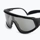 Сонцезахисні окуляри  Ocean Sunglasses waterKILLY чорні 39000.15 5