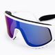 Сонцезахисні окуляри  Ocean Sunglasses waterKILLY біло-сині 39000.18 5