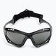 Сонцезахисні окуляри Ocean Sunglasses Australia matte black/smoke 11702.0 3